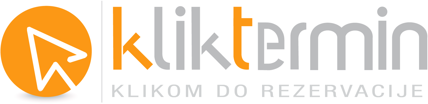 Your Logo