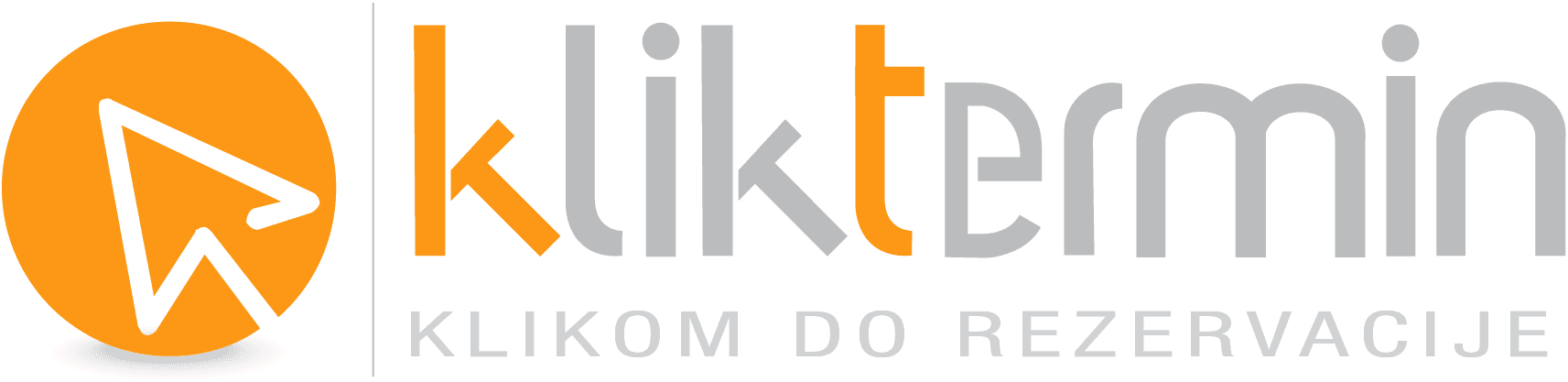 KlikTermin